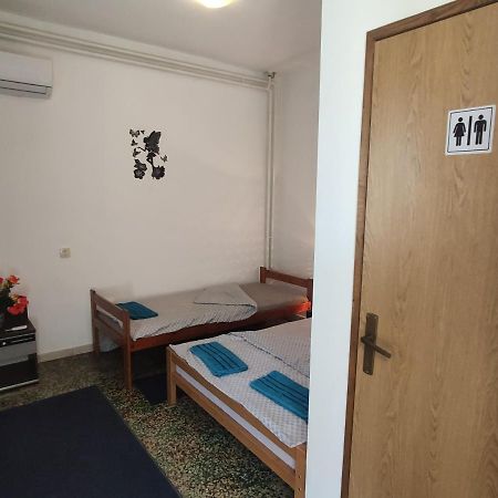 Apartmani Nova Topola Εξωτερικό φωτογραφία