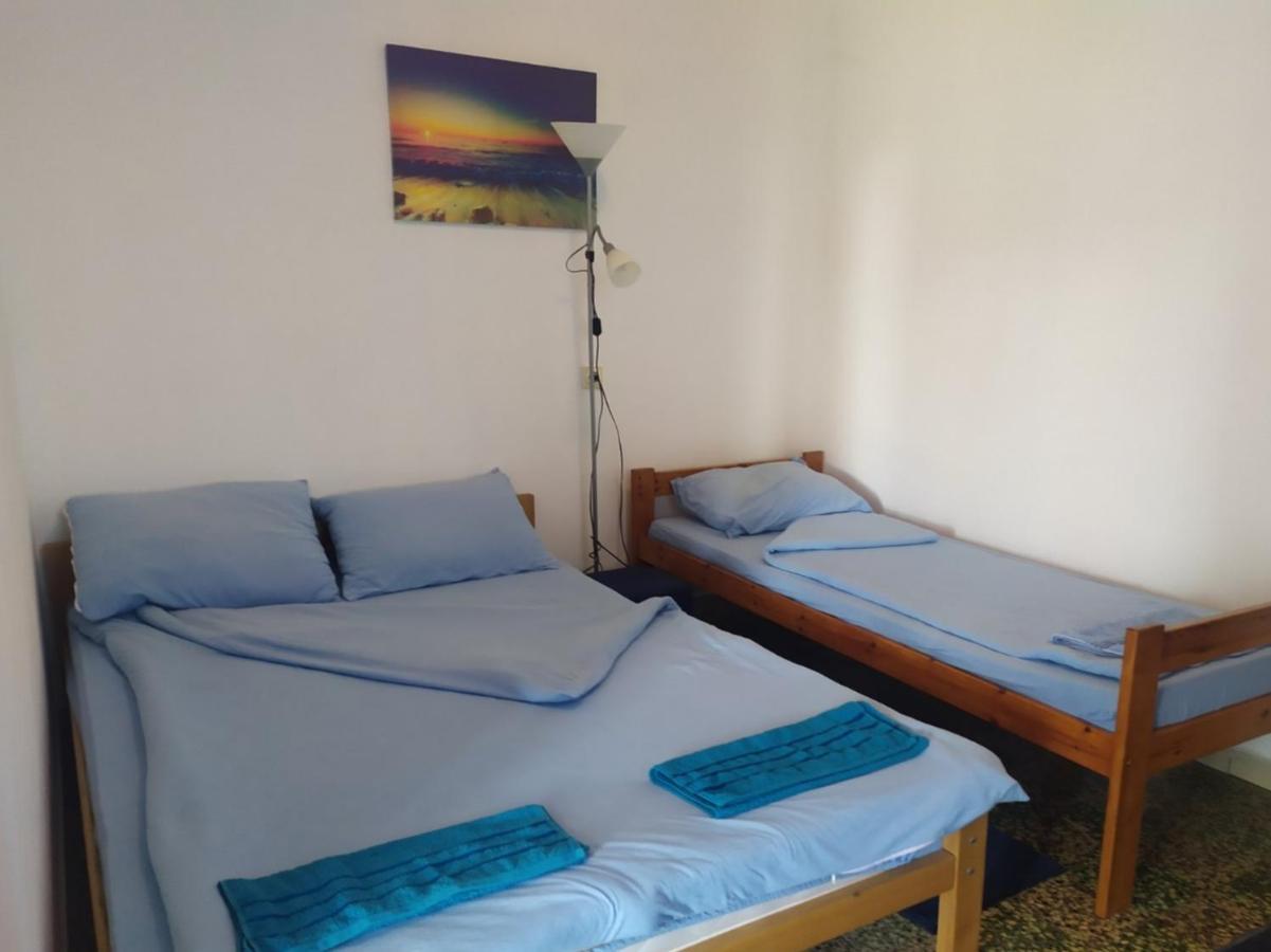 Apartmani Nova Topola Εξωτερικό φωτογραφία