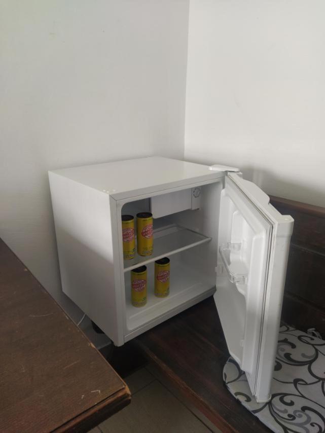 Apartmani Nova Topola Εξωτερικό φωτογραφία