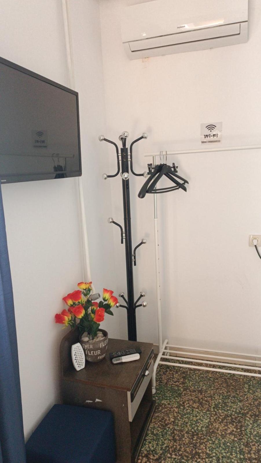 Apartmani Nova Topola Εξωτερικό φωτογραφία