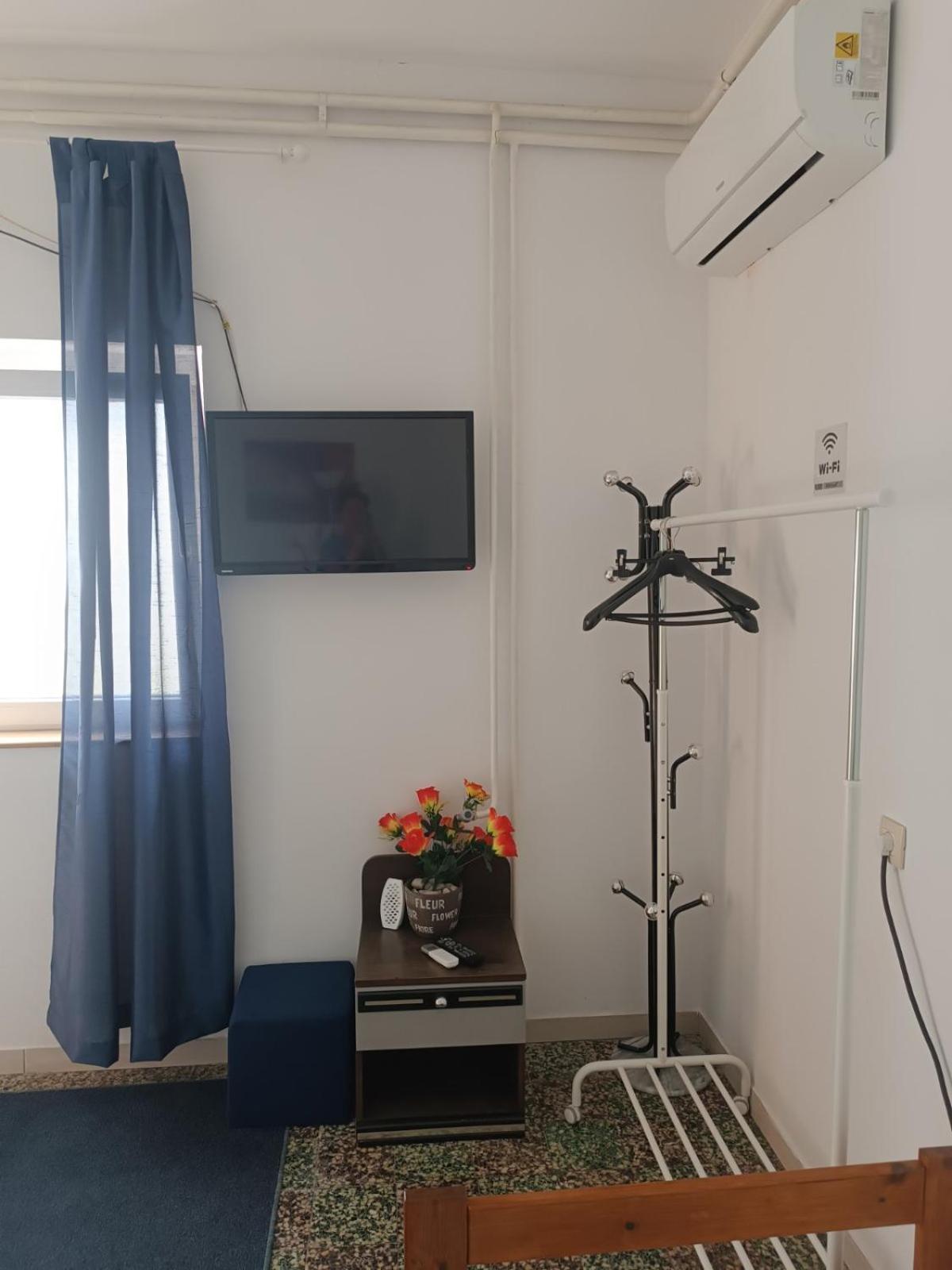 Apartmani Nova Topola Εξωτερικό φωτογραφία